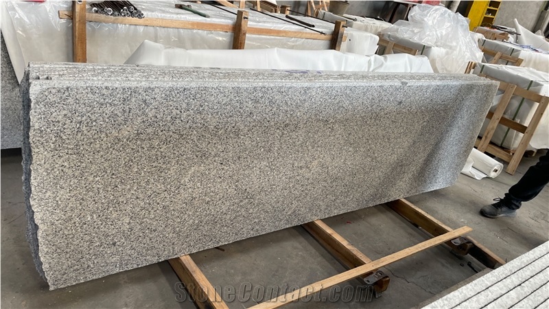 TOP G602 Granite SMALL SLABS