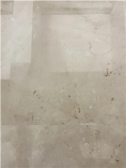 Adonis Beige Marble