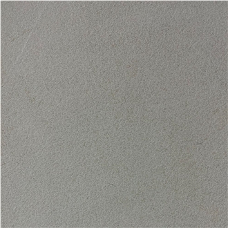 Akkaya Sandstone