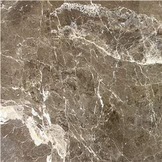 Alanya Grigio Marble