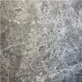 Aura Grey Marble