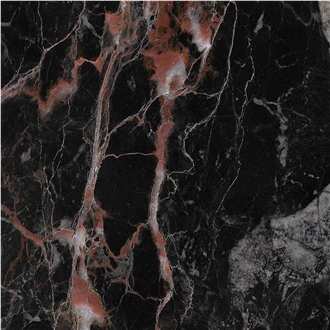 Australian Emperador Marble