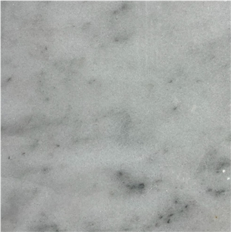 Avalon Marble