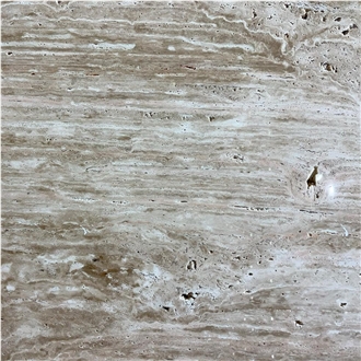 Borsec Travertine