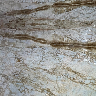 Breccia Onyta Marble