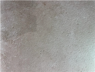 Chestnut Travertine