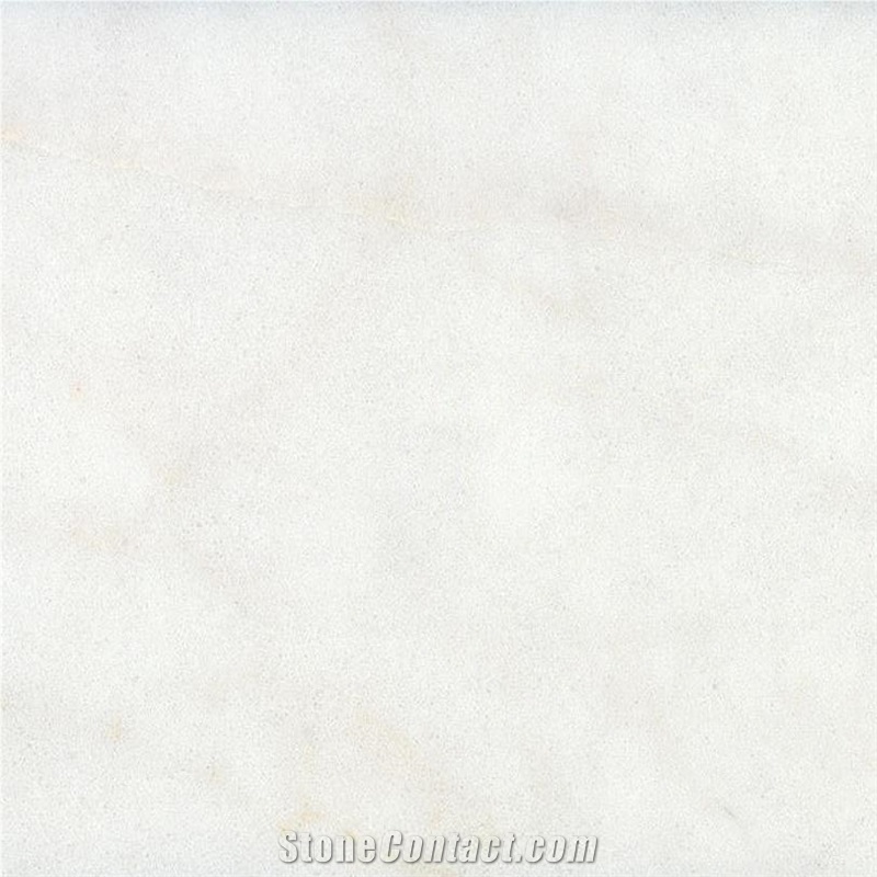 Chillagoe Champagne Marble 