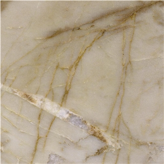 Chillagoe Sunset Marble