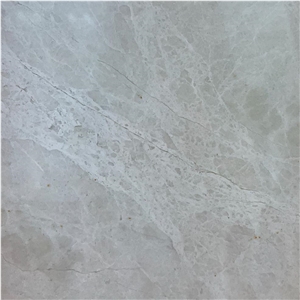 Dove Marble