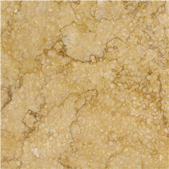 Egyptian Yellow Marble