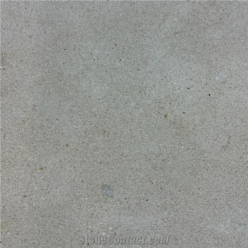 Elazig Grey Limestone Tile
