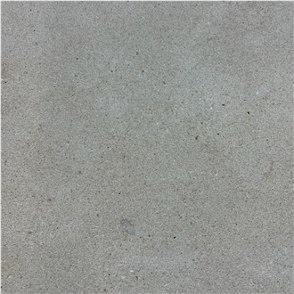 Elazig Grey Limestone