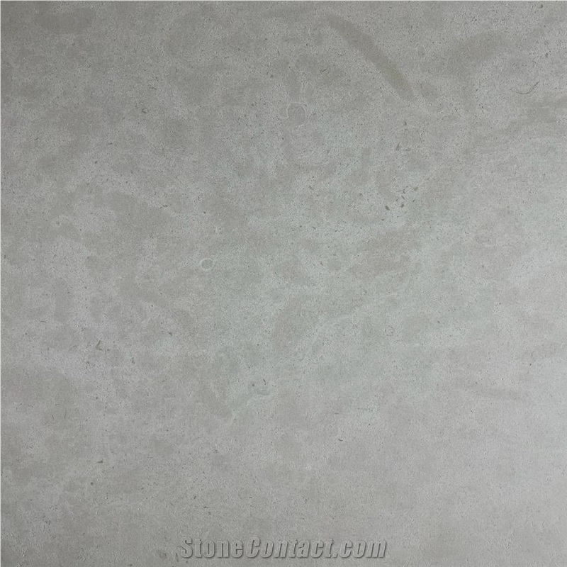 Gothic Grey Marble Tile