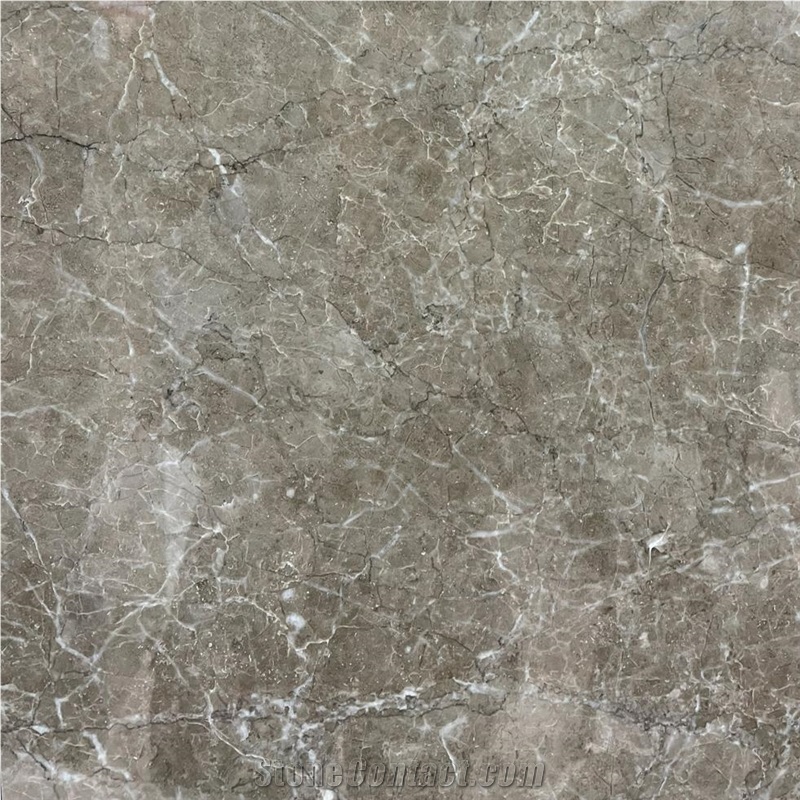 Grey Garito Marble Tile