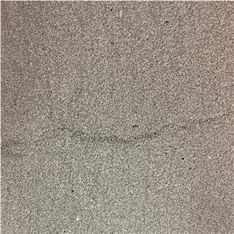 Grey Volcanic Basalt