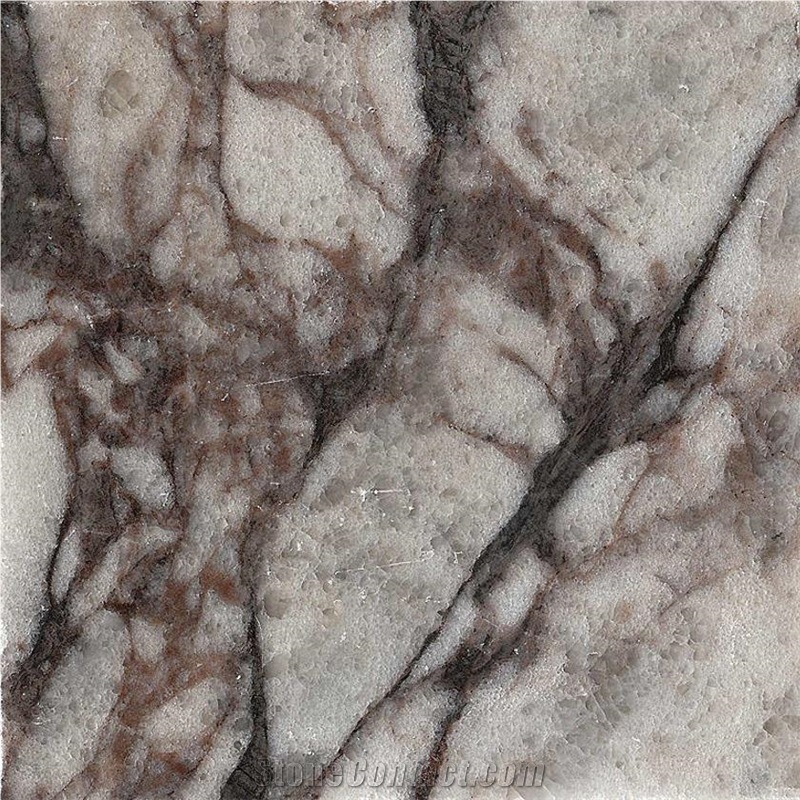 Iron Lace Marble 