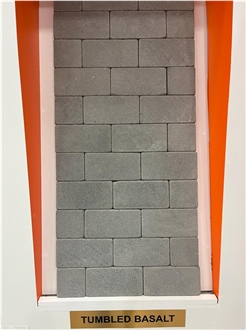 Kayseri Basalt