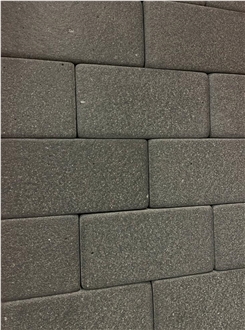 Kayseri Basalt