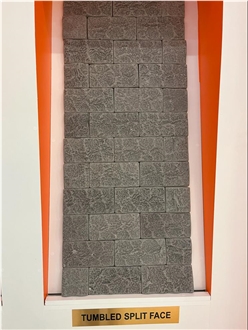 Kayseri Basalt