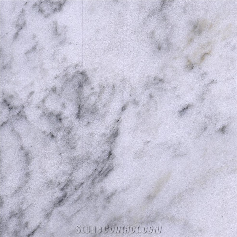 Lanza Gray Marble 