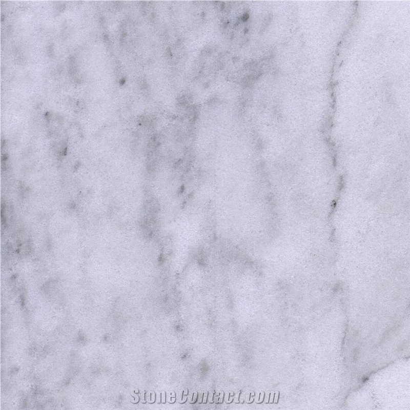 Lanza Gray Marble Tile