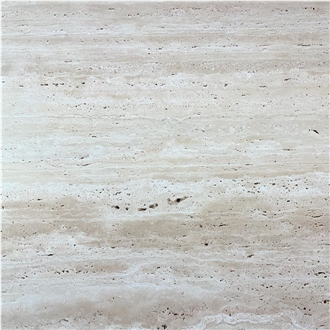 Manisa Light Travertine