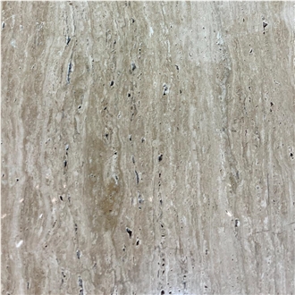 Medium Travertine