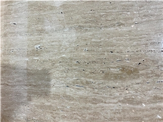 Medium Travertine