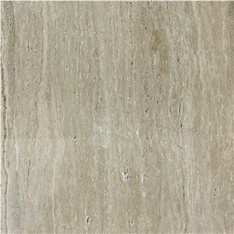 Medium Travertine