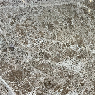 Mesta Emperador Dark Marble