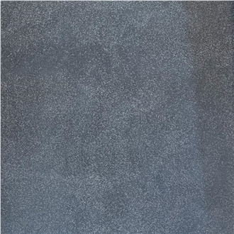 Nero Vita Basalt