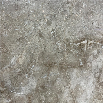 Nevali Marble