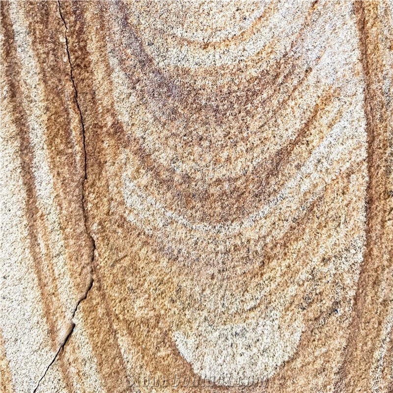 Pietra di Vico Sandstone 