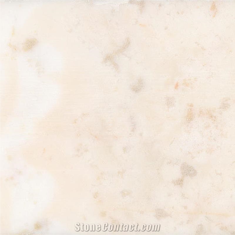 Pilbara Cream Marble 