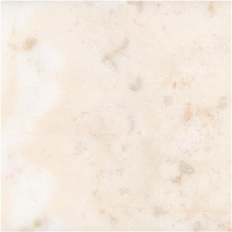 Pilbara Cream Marble