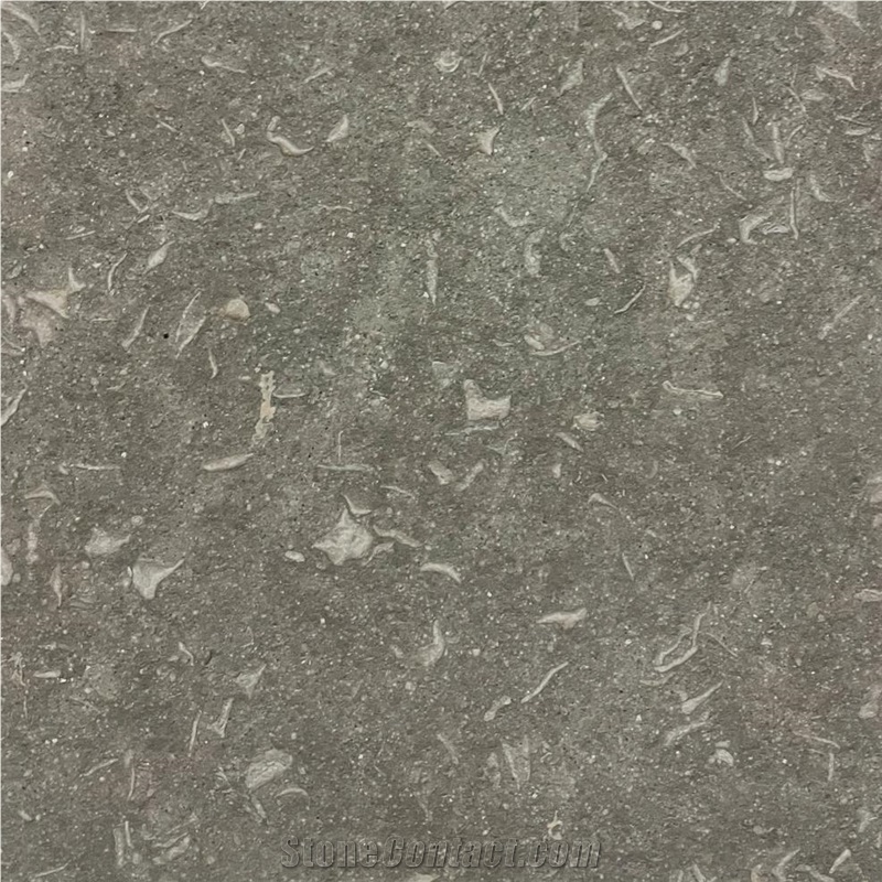 Seagrass Grey Marble 
