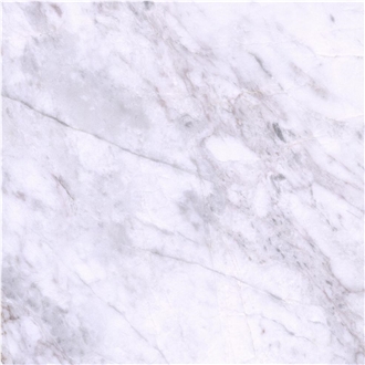 Selene Marble