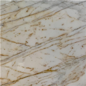 Silver Dusk Marble