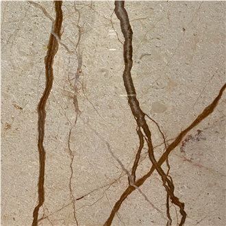 Sofita Beige Marble