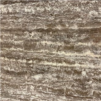 Tajareh Travertine