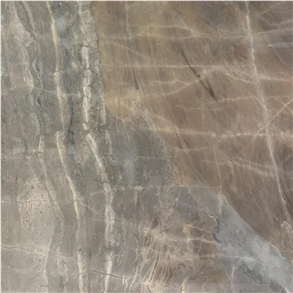 Tesoro Marble