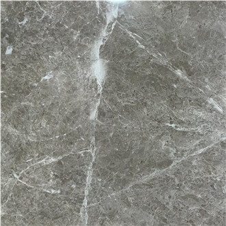Thunder Grey Marble