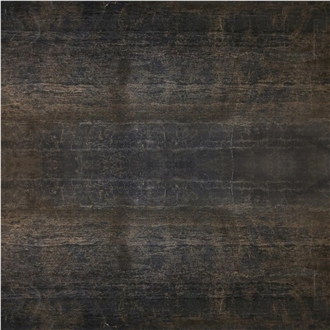 Tiger Black Marble