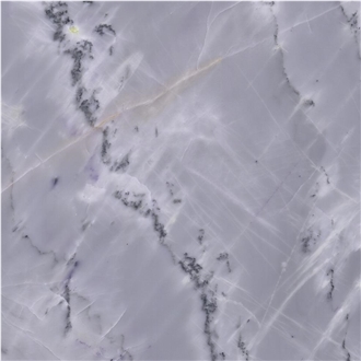 Trakya Kumulus Marble