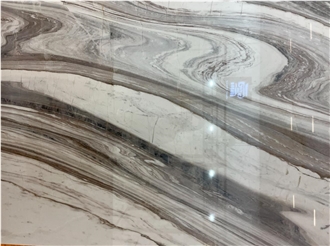 Troya Marble