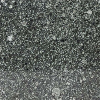 Yazd Green Porphyry