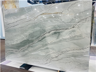 Maldives Quartzite For Wall Tiles