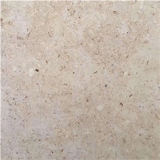 Perlato Royal Beige Limestone Slabs Sinai Pearl Dark