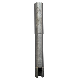 Anchor Hole Drill Bit PC Core Drill For Stone Cladding