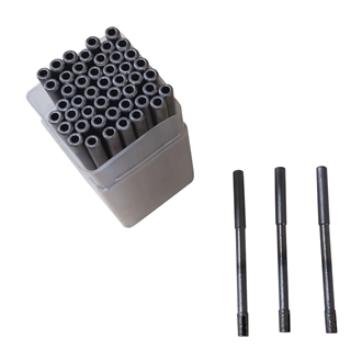 Diamond Core Drill Bit Pc Bit Stone Anchor Bit